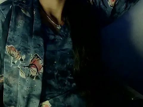 Saheba S online show from 23, 2, 2026