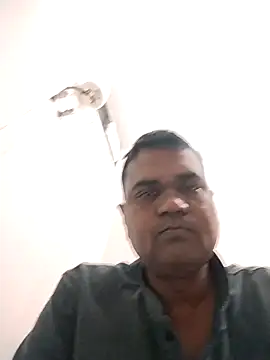 Snapshot of Sagarnp chatting on 25, 11, 2025 Sagarnp online show from 25, 11, 2025