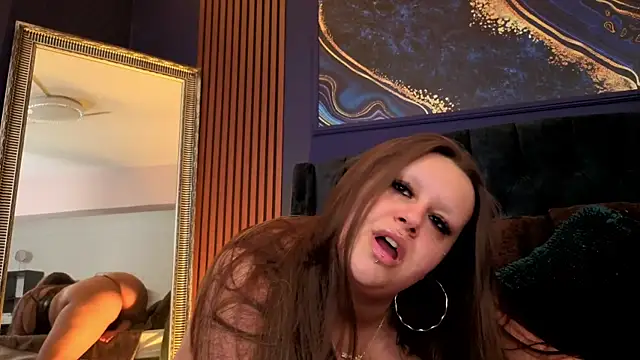 Snapshot of Lethia_Void chatting on 1, 6, 2026 Lethia Void online show from 1, 6, 2026