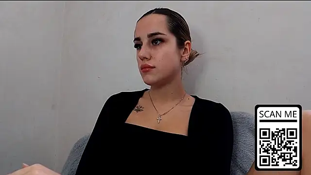 HotMusex online show from 6, 2, 2026