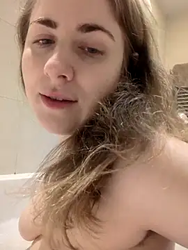 hotwetvix online show from 12, 1, 2026