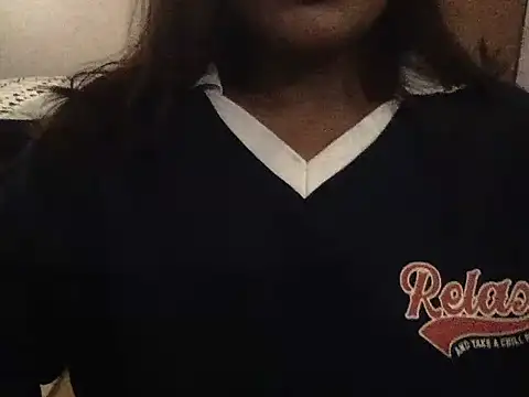 raveena hot online show from 29, 5, 2026
