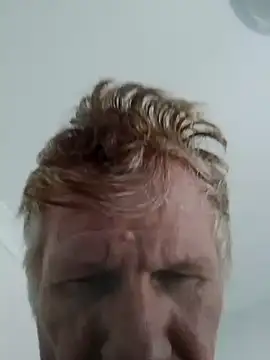 Snapshot of Hardwarelane67 chatting on 4, 2, 2026 Hardwarelane67 online show from 4, 2, 2026