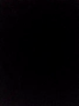 Snapshot of Hardwarelane67 chatting on 27, 2, 2026 Hardwarelane67 online show from 27, 2, 2026