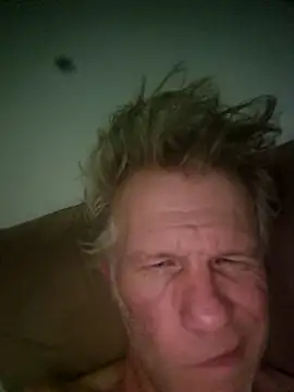 Snapshot of Hardwarelane67 chatting on 12, 3, 2026 Hardwarelane67 online show from 12, 3, 2026