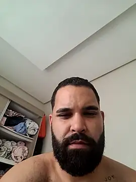 Snapshot of longdongsill chatting on 17, 11, 2025 longdongsill online show from 17, 11, 2025