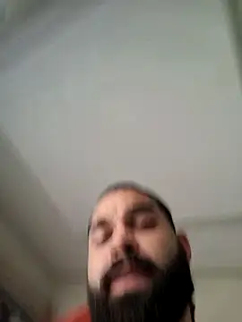 Snapshot of longdongsill chatting on 19, 11, 2025 longdongsill online show from 19, 11, 2025