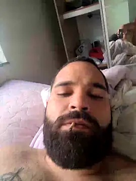 Snapshot of longdongsill chatting on 21, 11, 2025 longdongsill online show from 21, 11, 2025