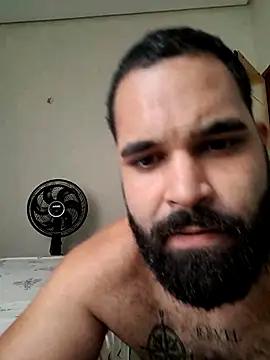 Snapshot of longdongsill chatting on 24, 11, 2025 longdongsill online show from 24, 11, 2025