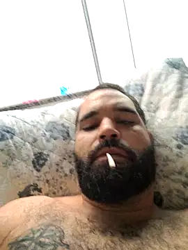 Snapshot of longdongsill chatting on 3, 12, 2025 longdongsill online show from 3, 12, 2025