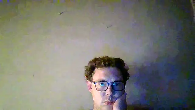 Snapshot of LucidLuca chatting on 7, 6, 2026 LucidLuca online show from 7, 6, 2026