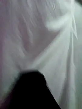 Chiplikk6009 online show from 21, 11, 2025