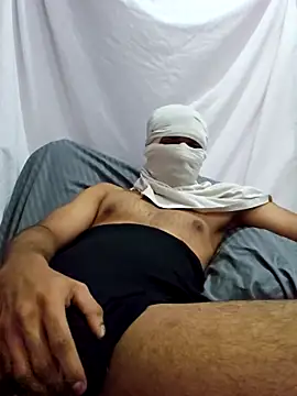 Chiplikk6009 online show from 22, 11, 2025