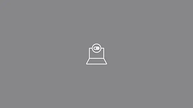 Snapshot of Amandinhaa19 chatting on 30, 6, 2026 Amandinhaa19 online show from 30, 6, 2026