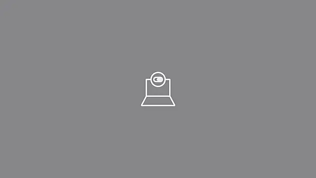 Snapshot of Amandinhaa19 chatting on 4, 7, 2026 Amandinhaa19 online show from 4, 7, 2026