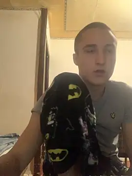 mishatop178 online show from 18, 11, 2025