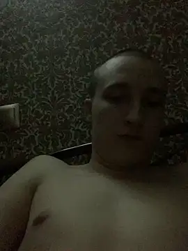 mishatop178 online show from 23, 2, 2026