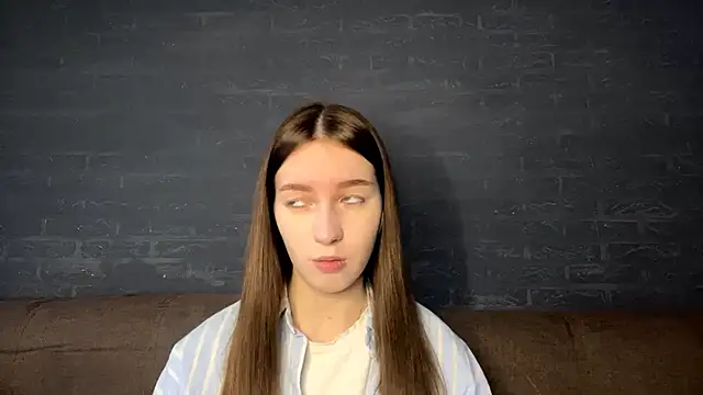 CindaWinn online show from 19, 11, 2025