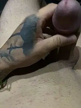 Martins2444 online show from 5, 1, 2026