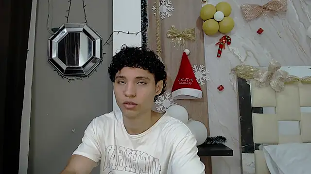 the nugge online show from 16, 12, 2025