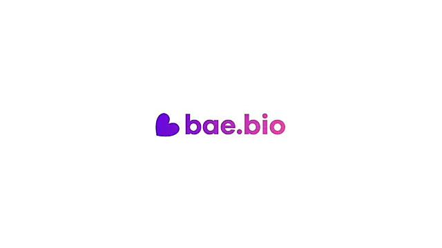 baedot online show from 20, 4, 2026