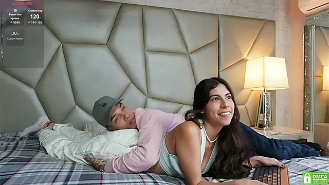 Be curious online show from 7, 1, 2026