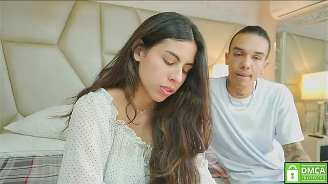 Be curious online show from 21, 3, 2026