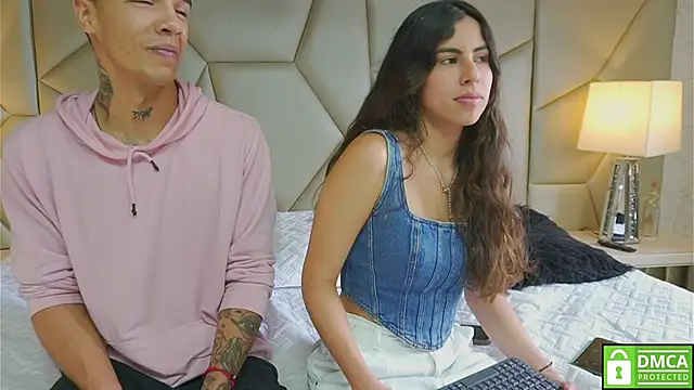 Be curious online show from 5, 4, 2026