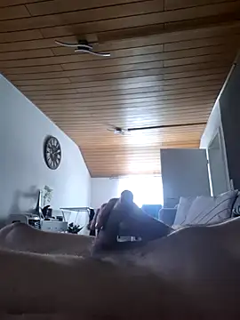 Snapshot of Tomus38 chatting on 24, 11, 2025 Tomus38 online show from 24, 11, 2025