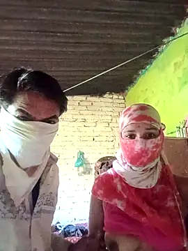 Jasminebuddy online show from 22, 11, 2025