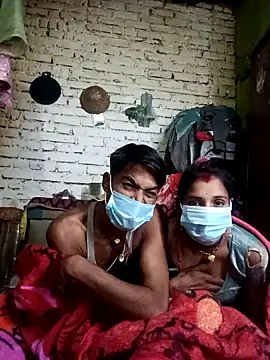 Jasminebuddy online show from 4, 12, 2025