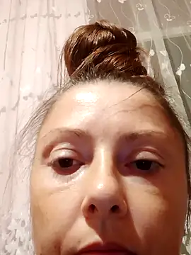 Snapshot of NataaSharm chatting on 17, 11, 2025 NataaSharm online show from 17, 11, 2025