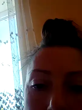 Snapshot of NataaSharm chatting on 19, 11, 2025 NataaSharm online show from 19, 11, 2025