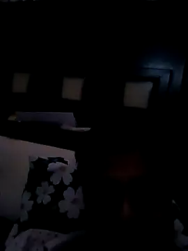 desi-hotcouple online show from 18, 11, 2025