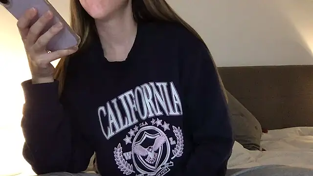 Martimartinaxx online show from 29, 4, 2026