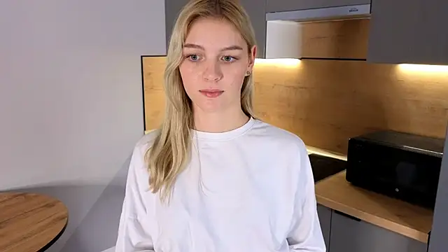 Snapshot of DebraVaughn chatting on 1, 12, 2025 DebraVaughn online show from 1, 12, 2025