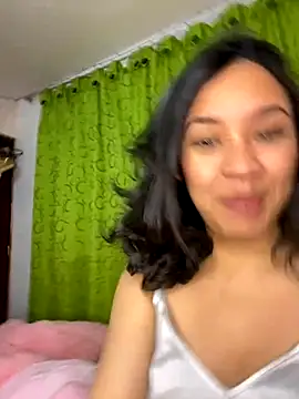 Esmerald 1111 online show from 28, 11, 2025