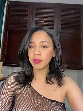 Esmerald 1111 online show from 19, 3, 2026