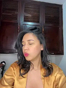 Esmerald 1111 online show from 31, 3, 2026