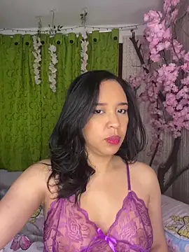 Esmerald 1111 online show from 7, 4, 2026