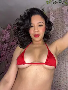 Esmerald 1111 online show from 22, 4, 2026