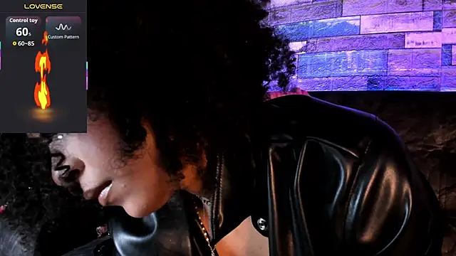 Snapshot of Serena_Fey chatting on 26, 2, 2026 Serena Fey online show from 26, 2, 2026