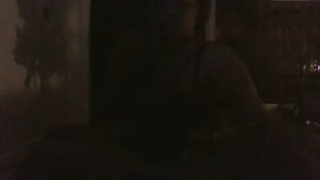 VenezuelaLuxeNoir online show from 17, 12, 2025