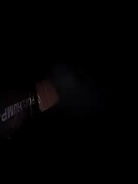 VenezuelaLuxeNoir online show from 1, 2, 2026