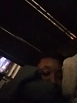 VenezuelaLuxeNoir online show from 22, 2, 2026