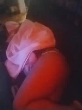 Snapshot of VenezuelaLuxeNoir chatting on 18, 6, 2026 VenezuelaLuxeNoir online show from 18, 6, 2026