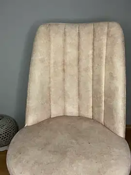 Snapshot of AzraBahar chatting on 19, 11, 2025 AzraBahar online show from 19, 11, 2025