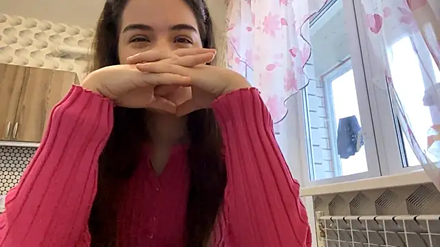 Snapshot of macanmercedes chatting on 28, 11, 2025 macanmercedes online show from 28, 11, 2025