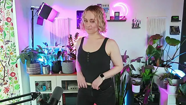 xzoeyryanx online show from 5, 1, 2026