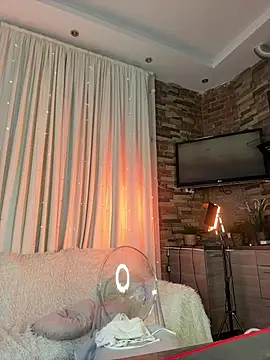 Tattitude  online show from 9, 1, 2026